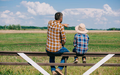 Farming quiz: Can you score a perfect 10?