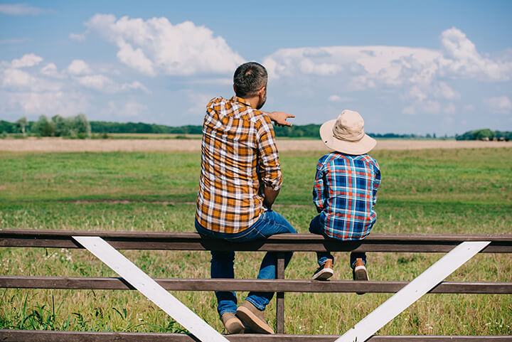 Farming quiz: Can you score a perfect 10?